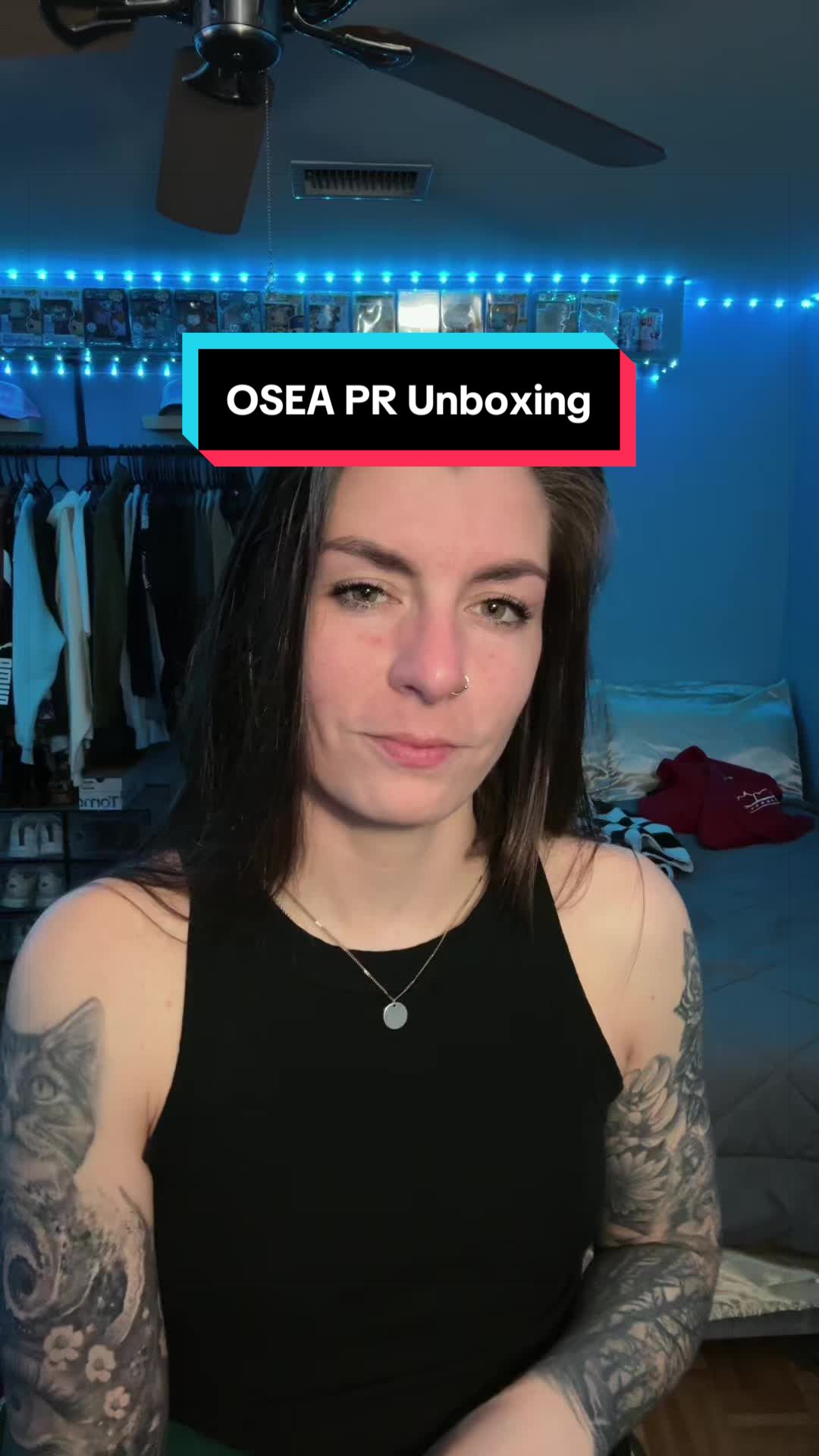 @Lext357