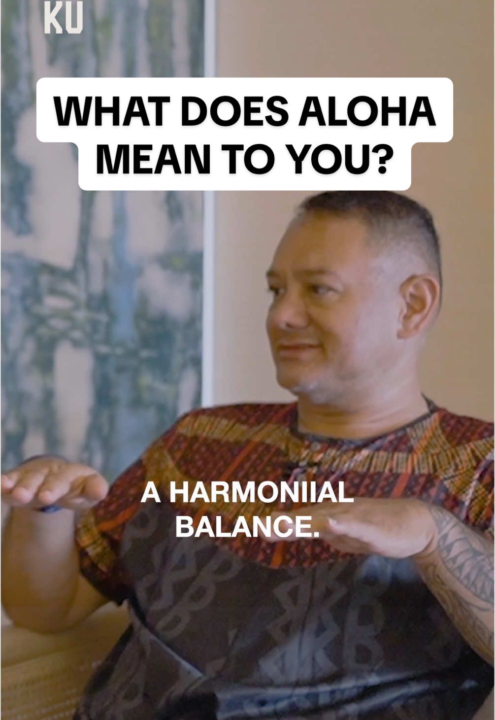 @Thekuproject