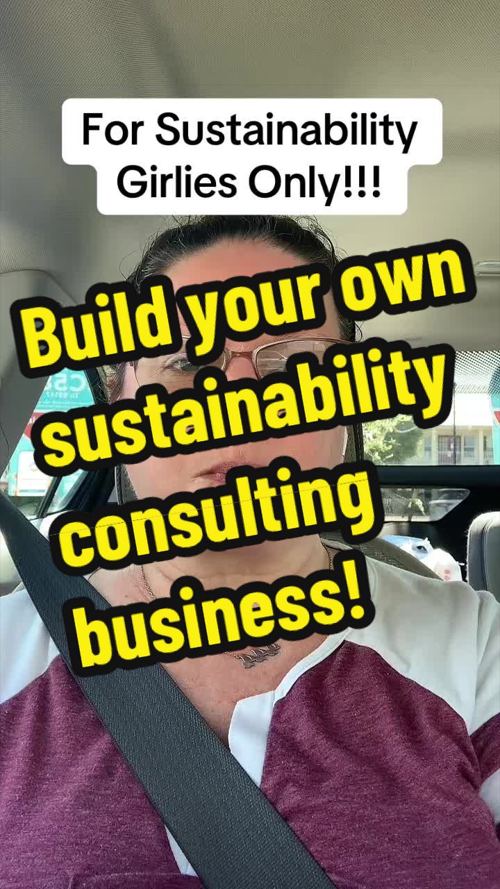 @Zero Waste Strategies LLC