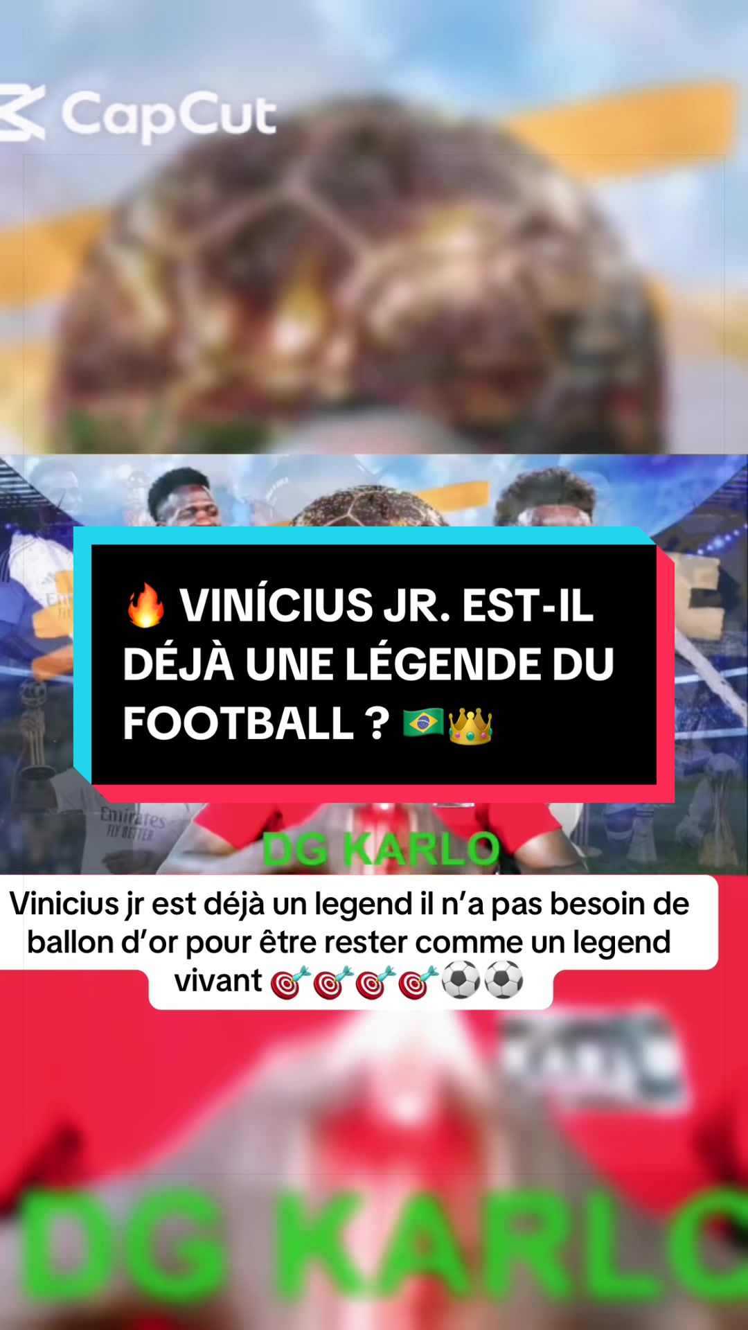 @Desporte-tv ⚽️⚽️⚽️🎤🎤