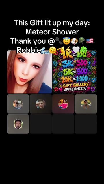 @๐พ๐๐ซ ๐ค๐ฅJESS๐ฅ๐ฃ๐ค๐๐ ๐๐ข๐