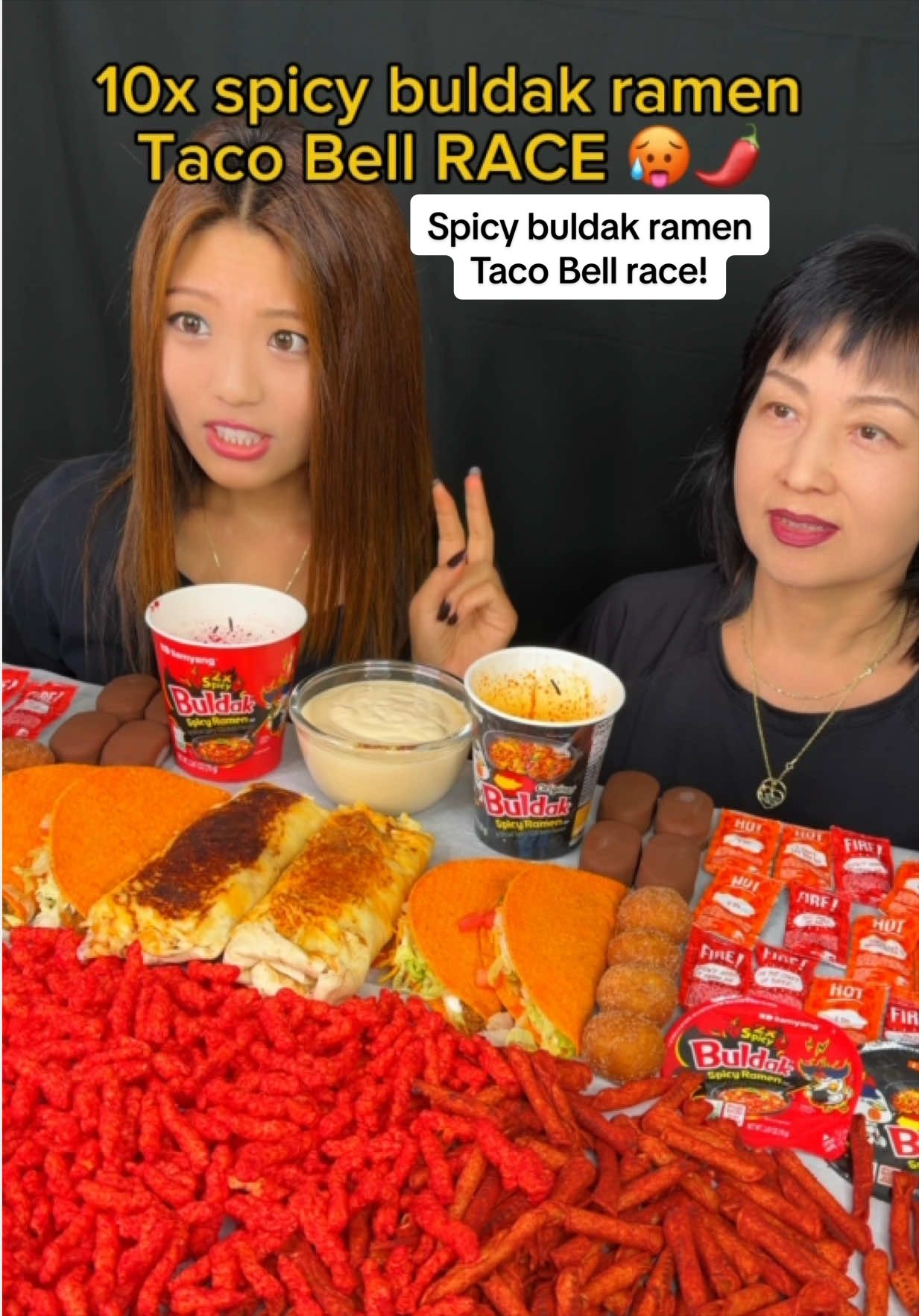 @Kimlizasmr
