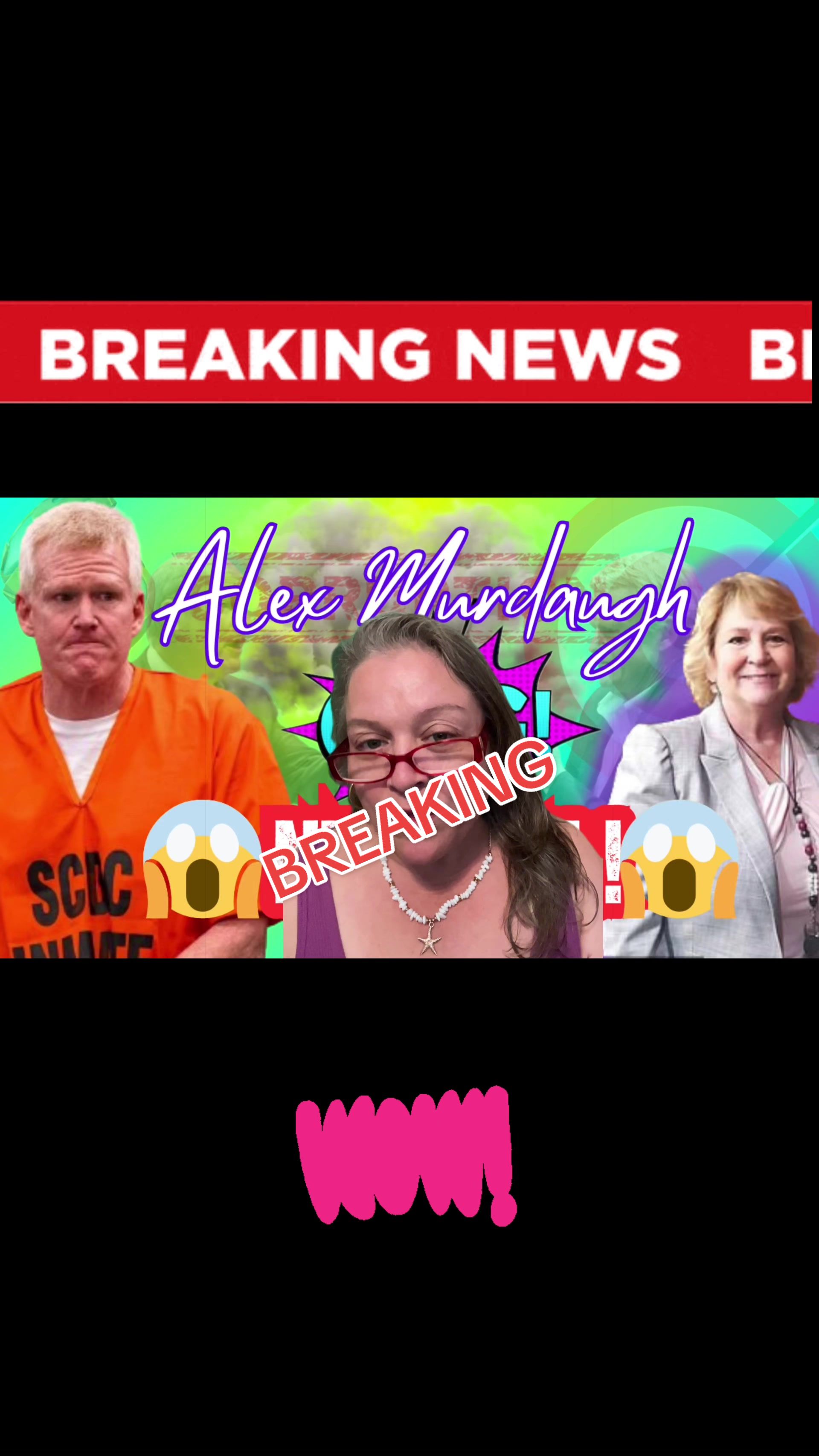 @bullhornbetty