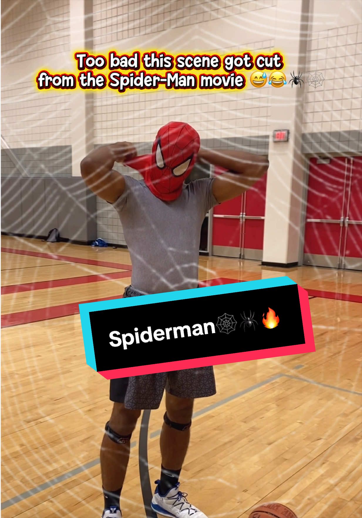 @Corey🚀💥