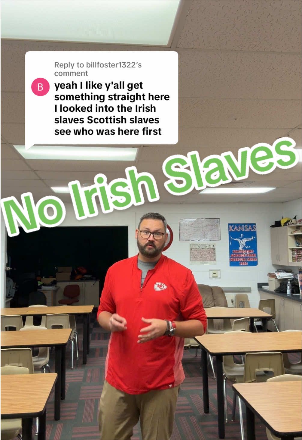 @Westie