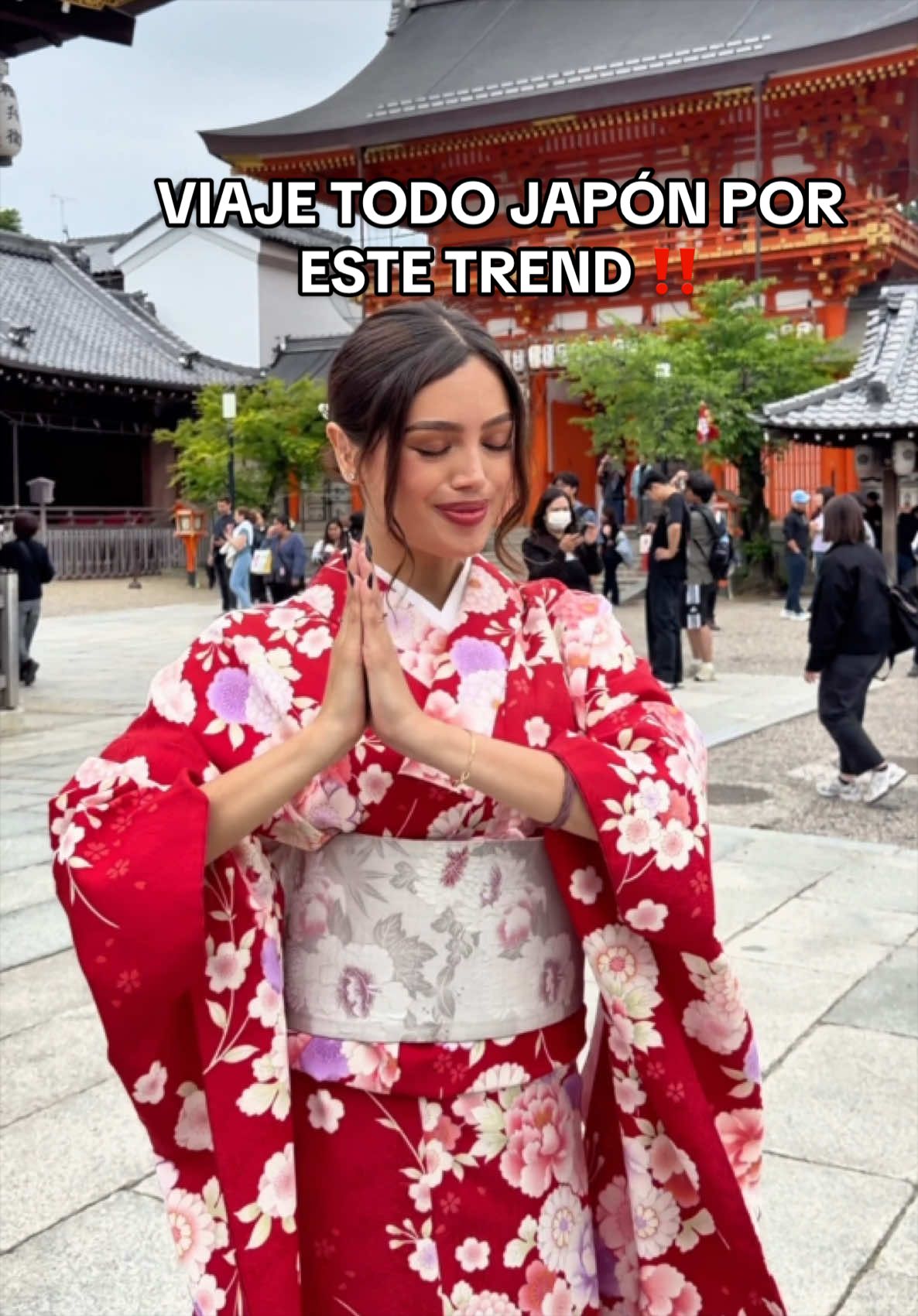 @PAO RUIZ