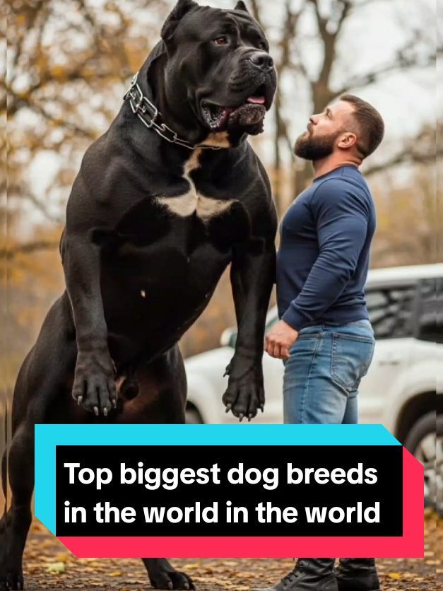 @The pet post