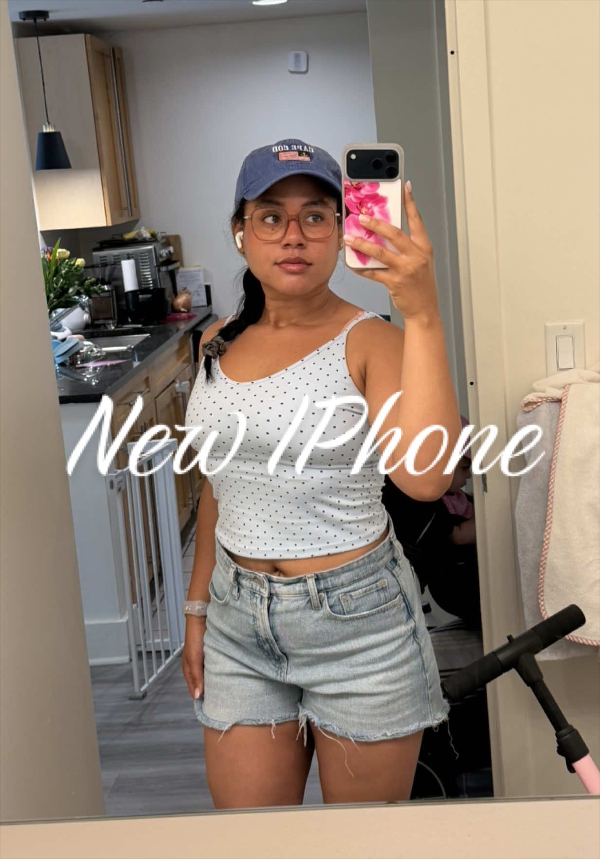 @dayriste