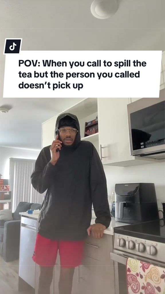 @Slxmreaper