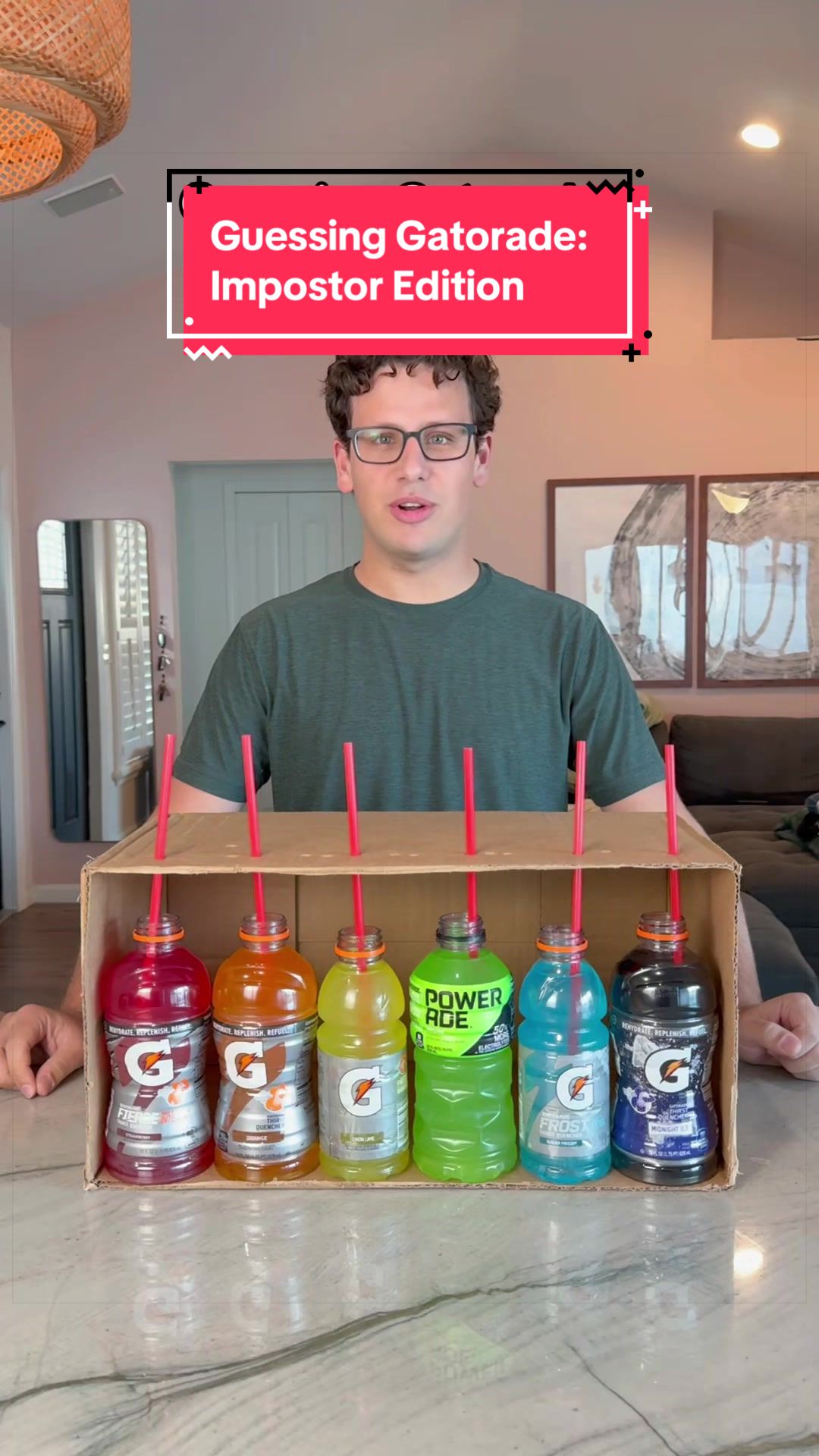 @Michael DiCostanzo
