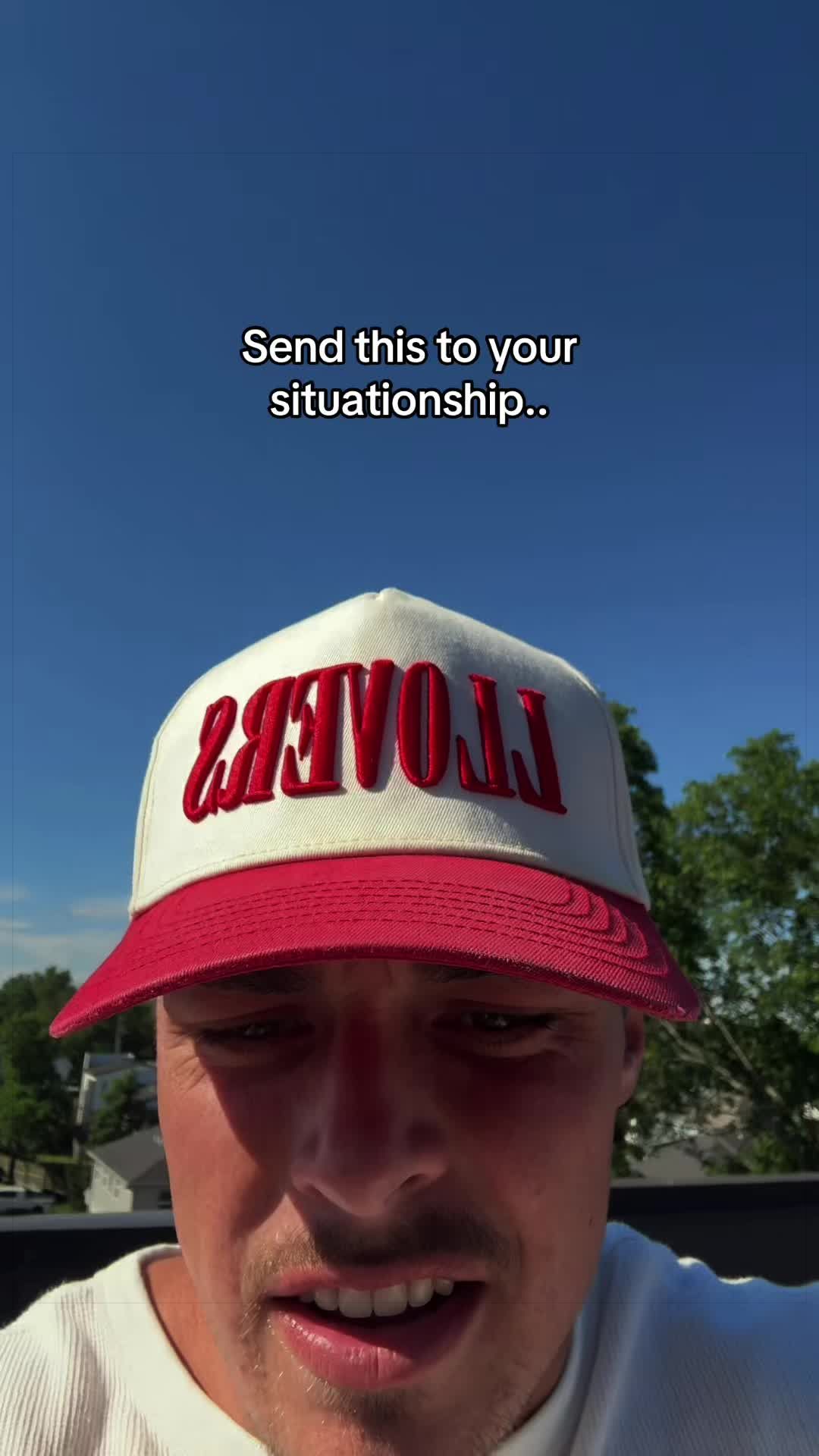 @Carson Wallace