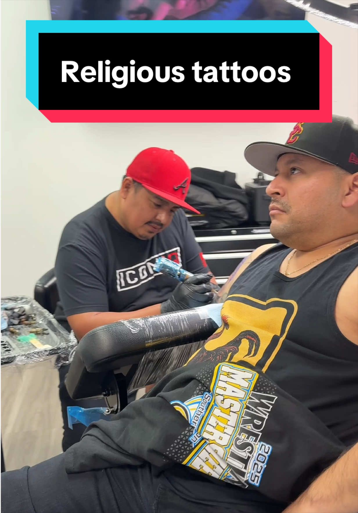 @Rickytatt 626-733-2275💎