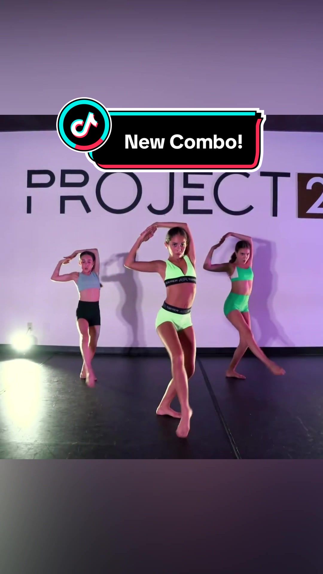 @Project 21