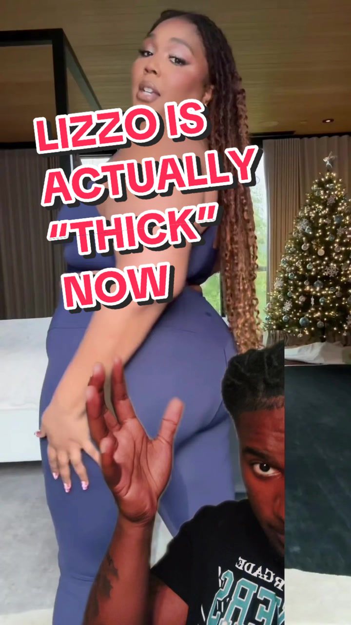 @The Toon God