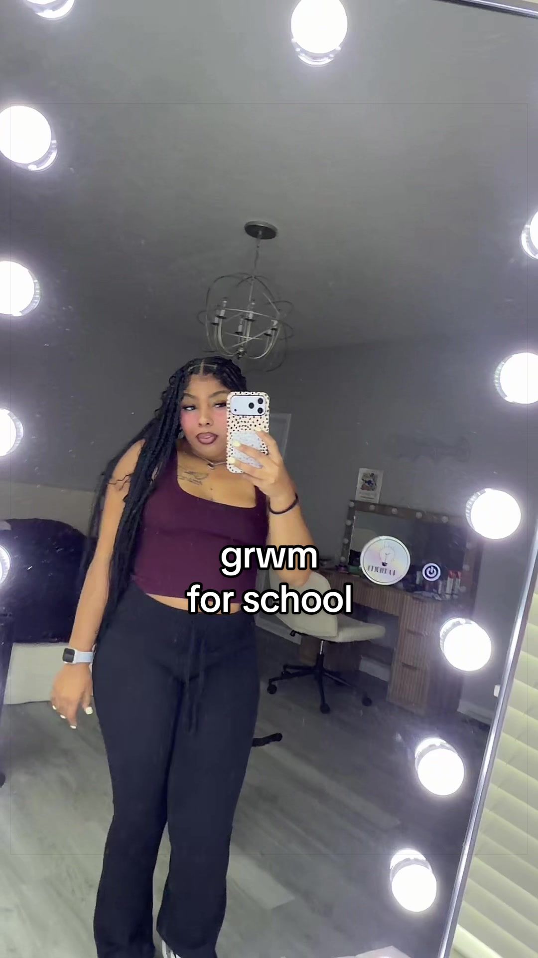 @camille
