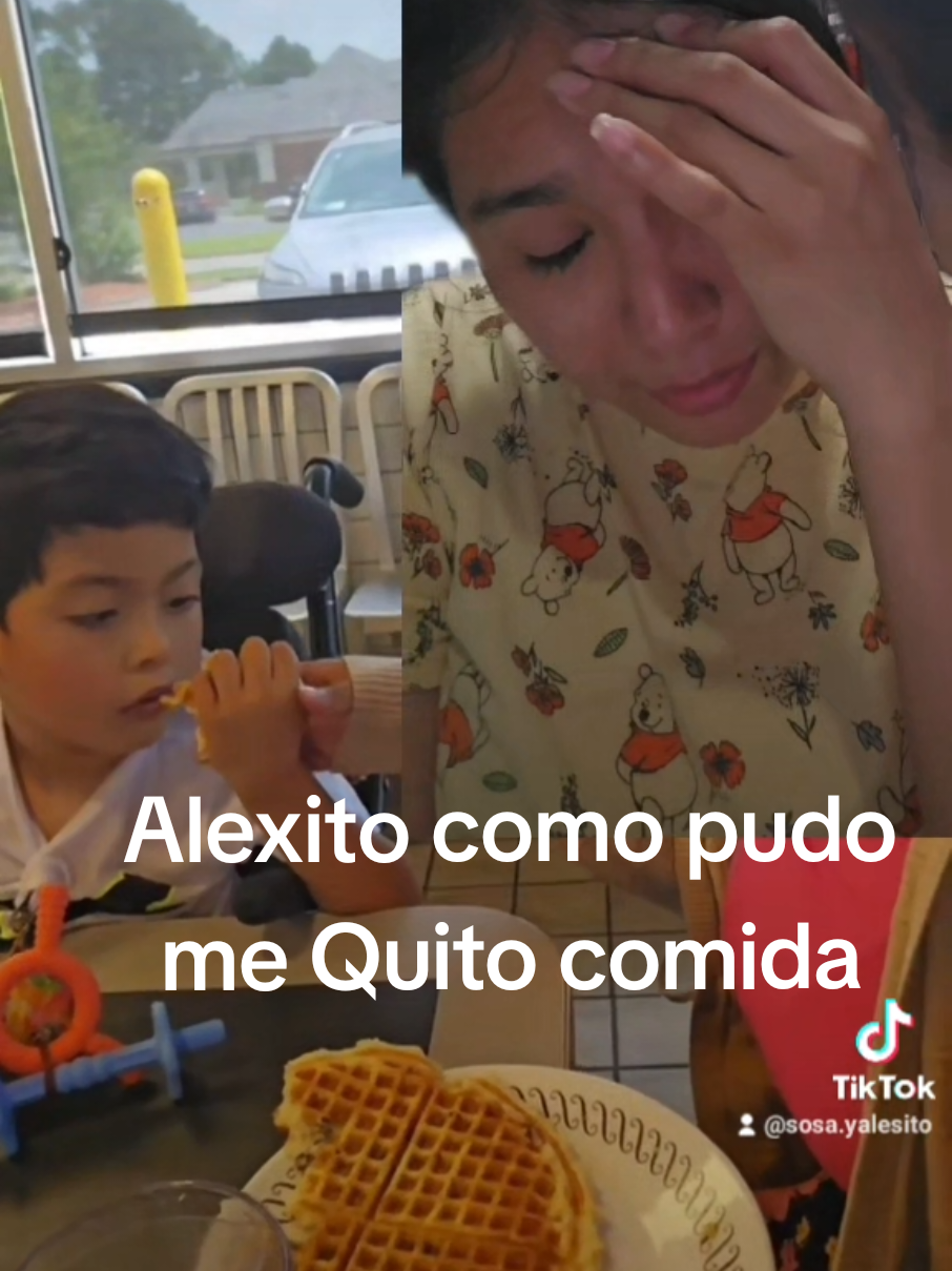 @Sosa.y🇲🇽Alexito