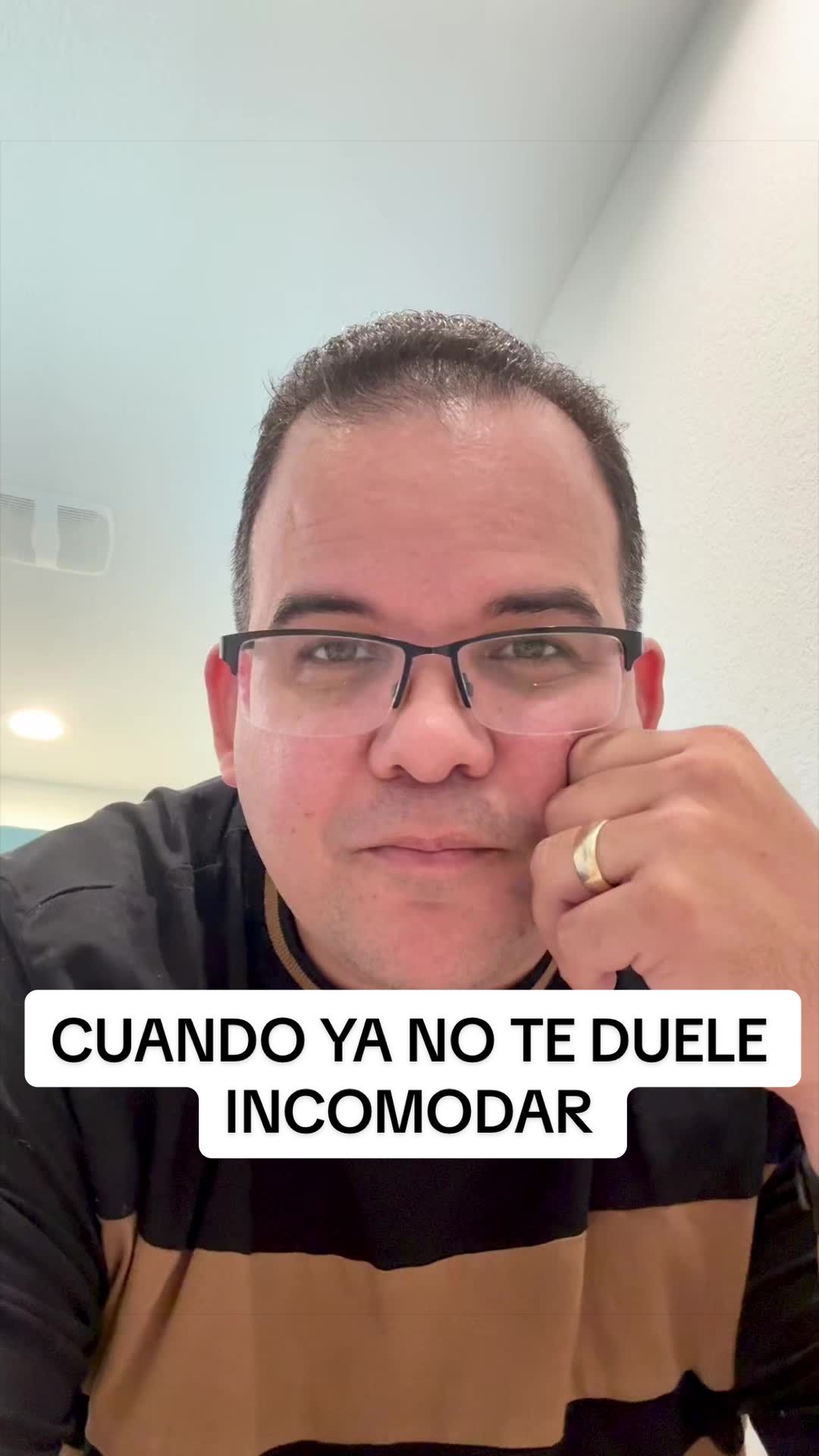 @Blanco Por Dentro