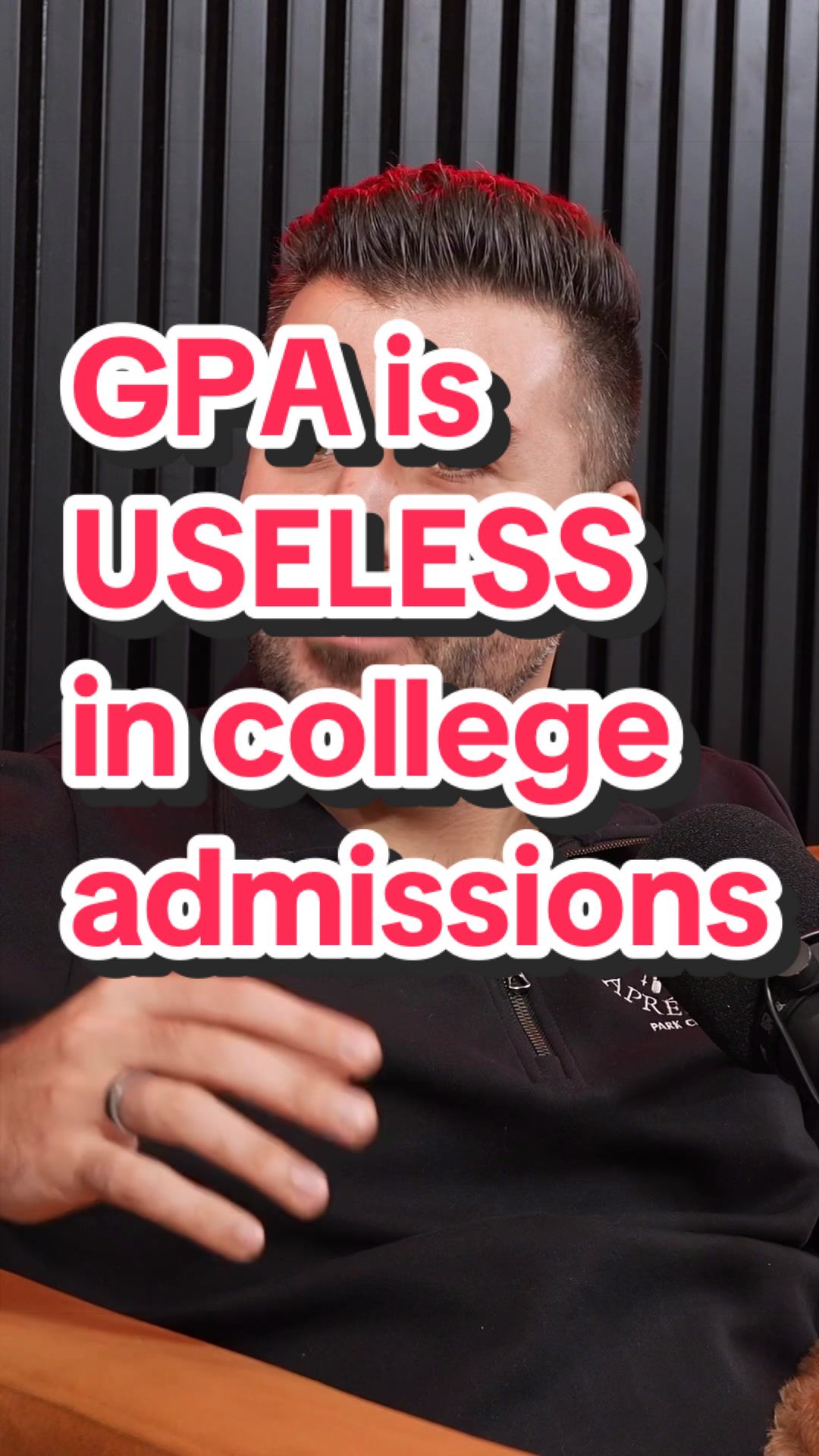 @Ivy League Roadmap