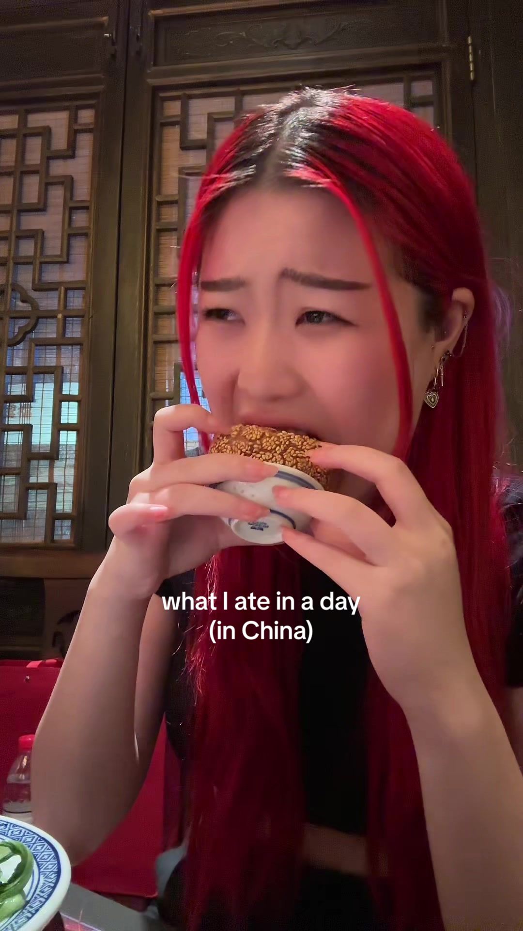 @kt