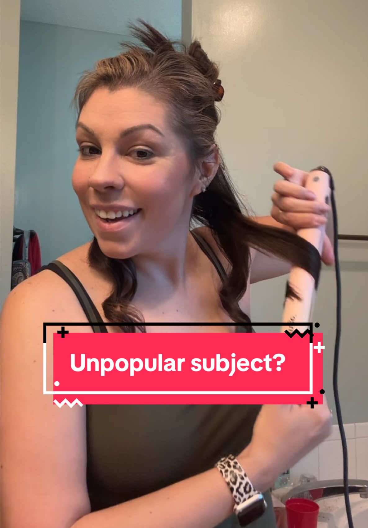 @pagandaniels