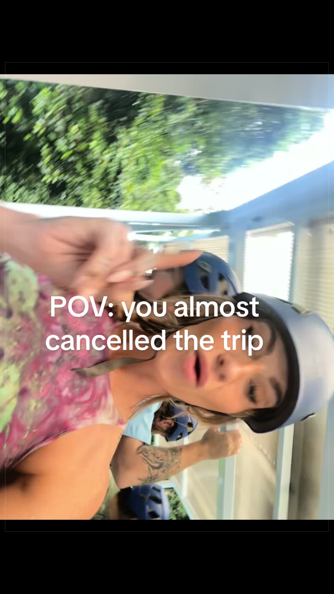 @Lennon🧚🏻