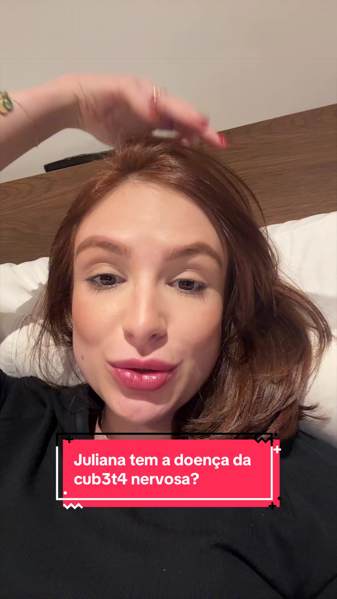@Patr&iacute;cia L&eacute;lis