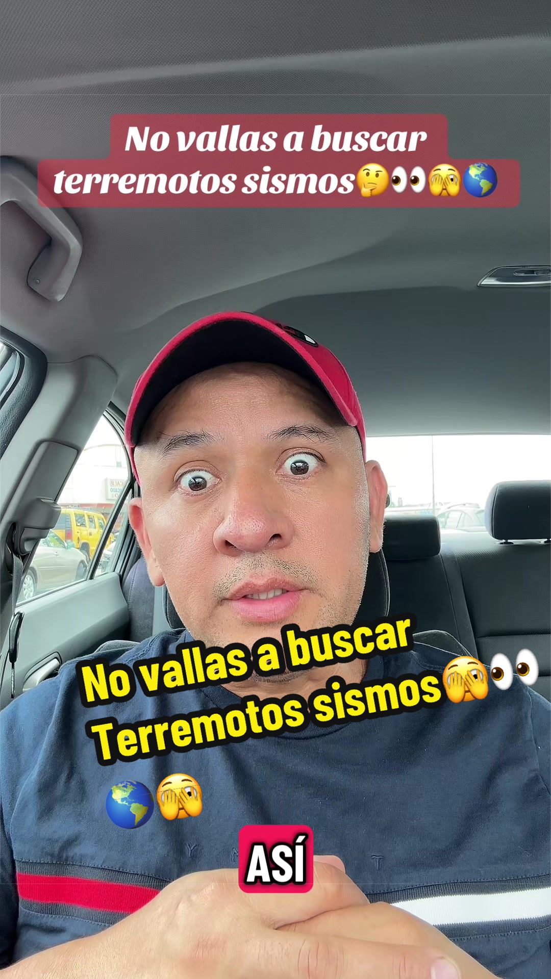 @🏹 Hector🏹