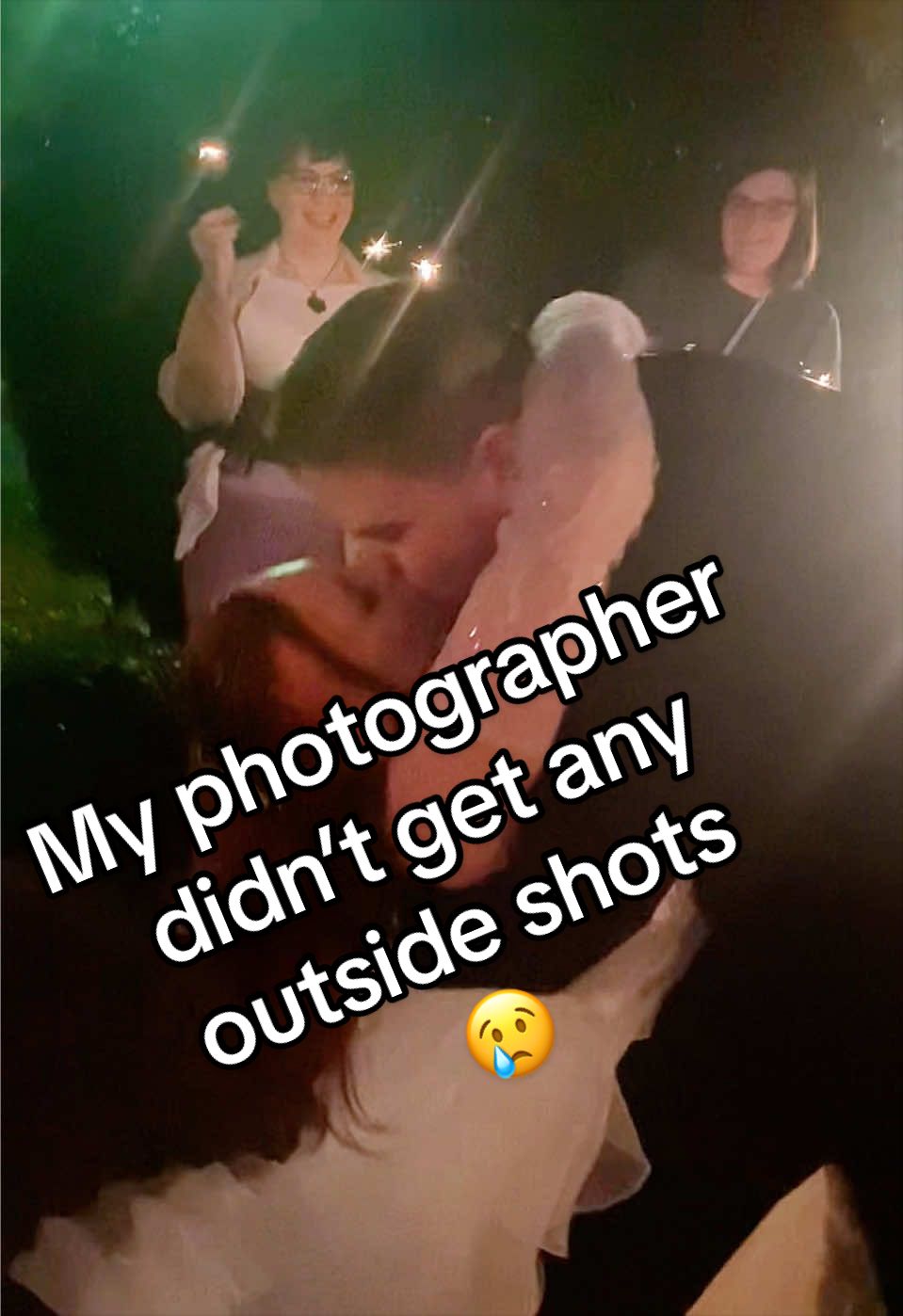 @Badtink