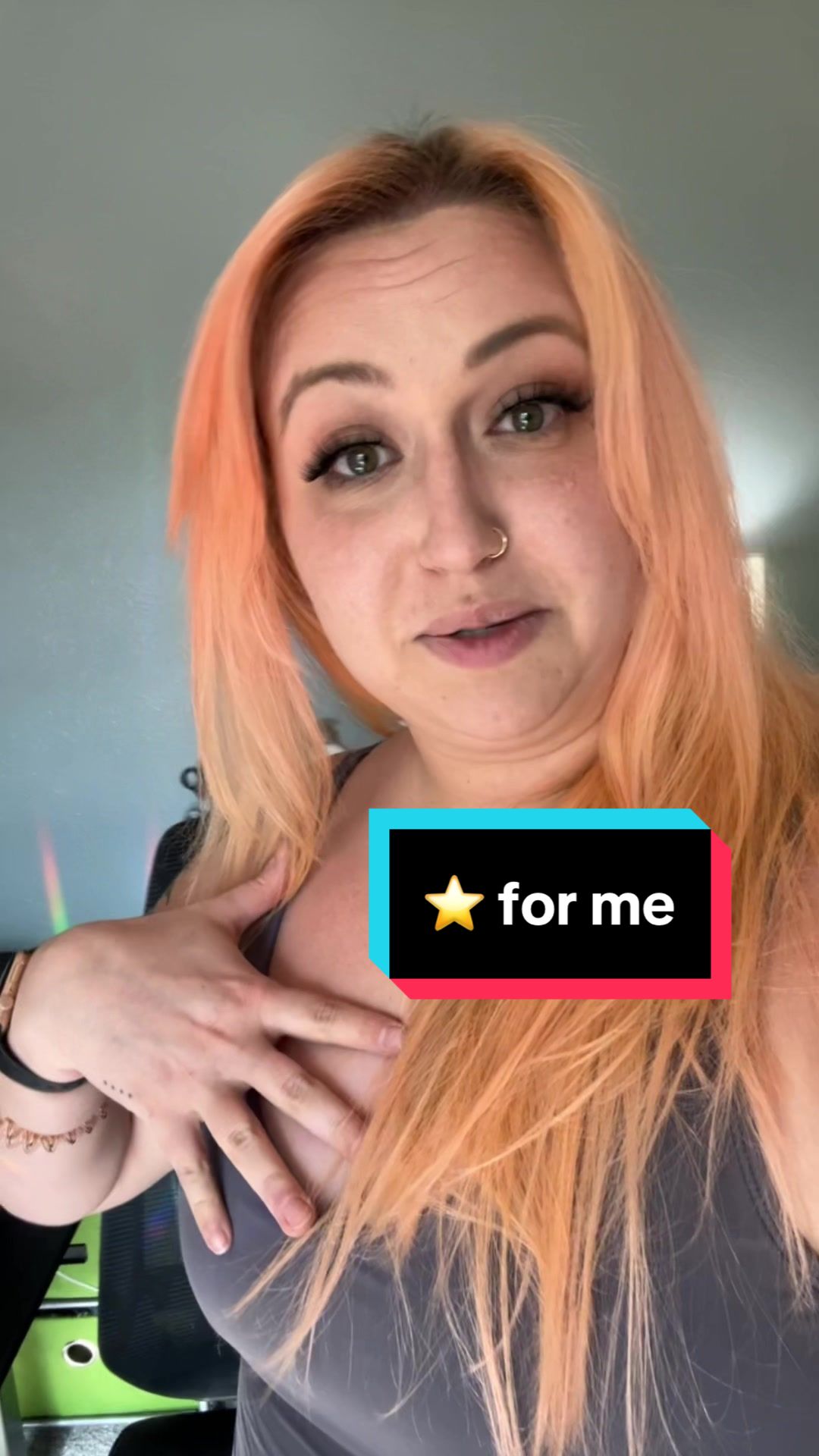 @Niki