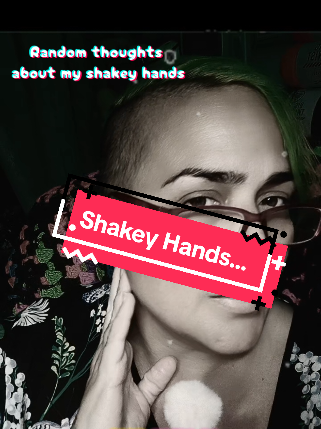 @Urban_Fairy_Godmother