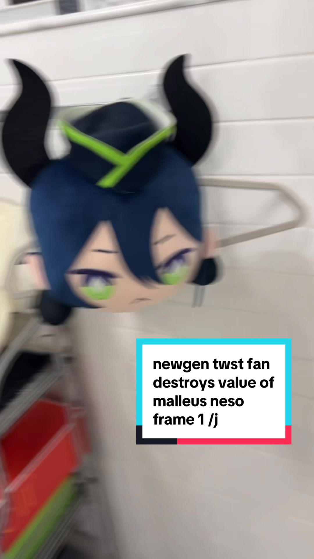 @taylor tazeverse