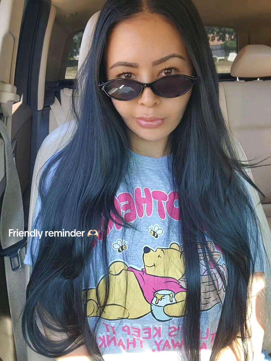 @Alondra (Ally)