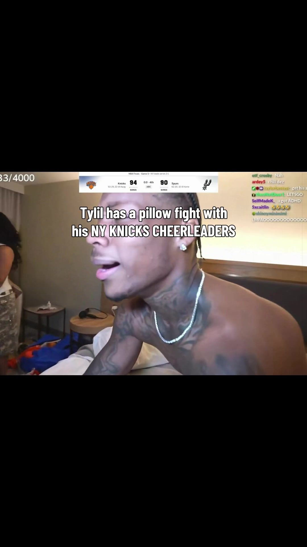@amillionaire_