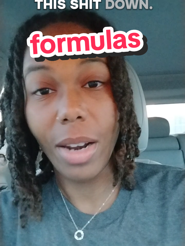 @Chickamooka