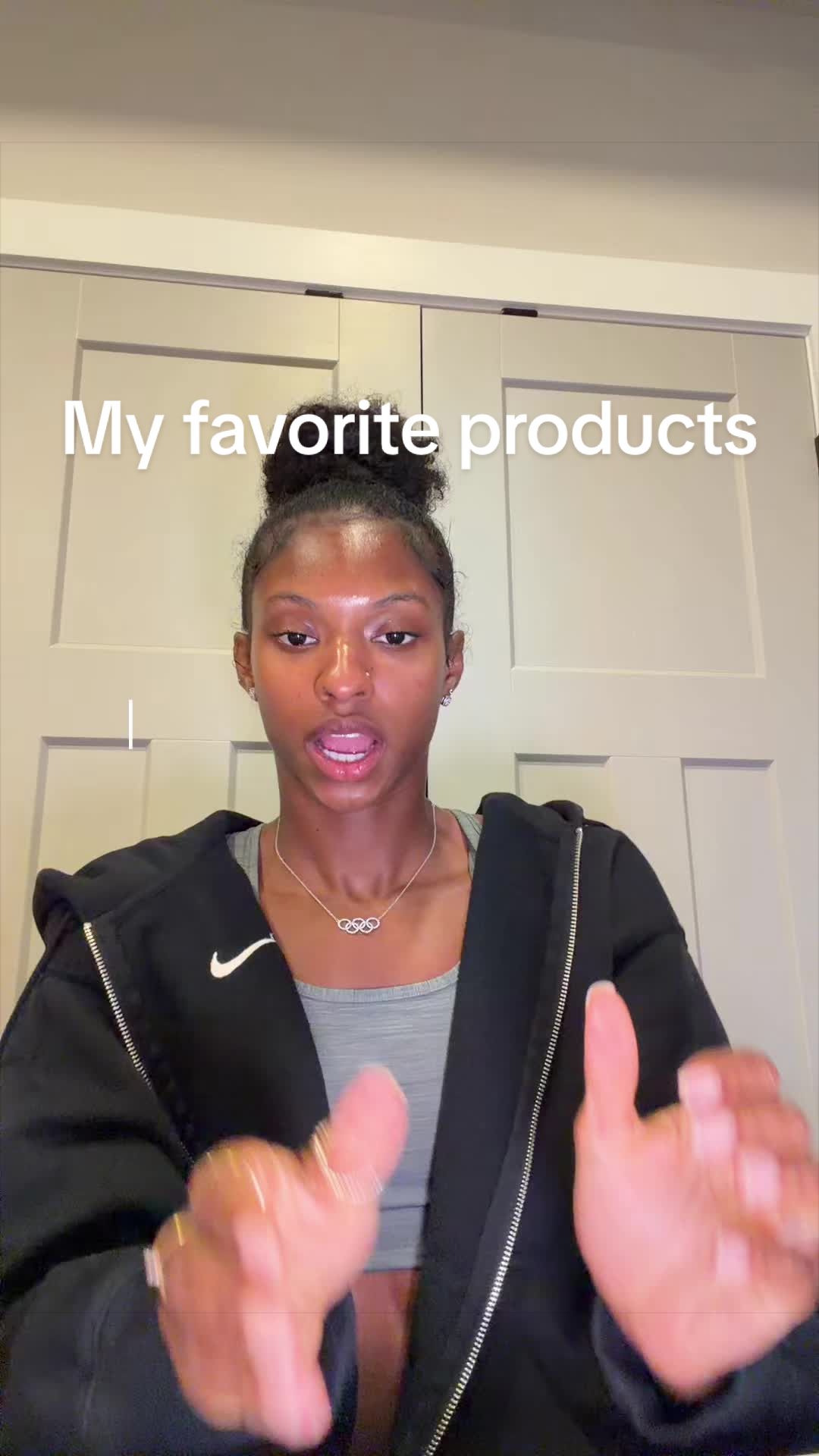 @Masai Russell