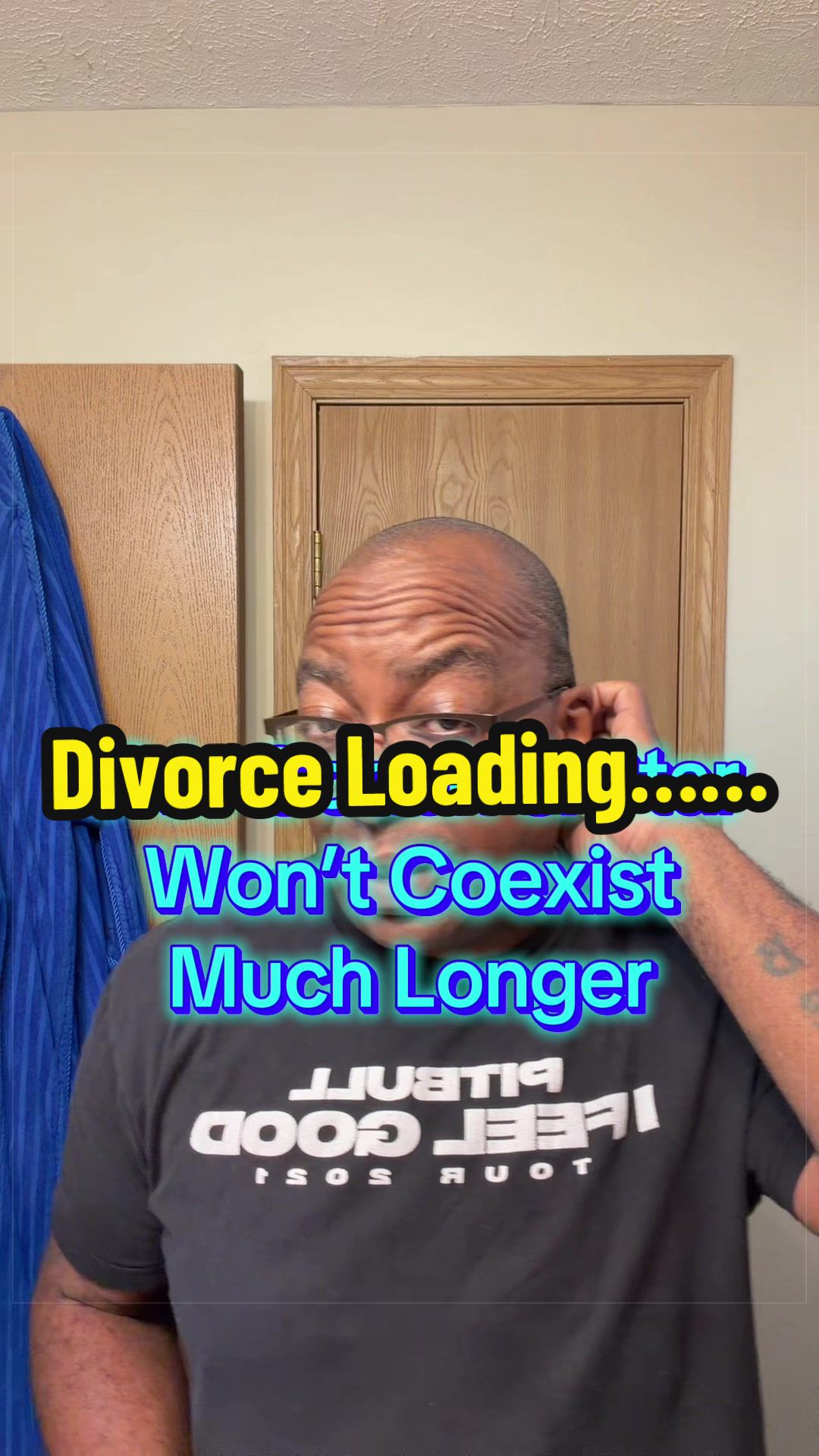 @RobIsRandomAF™️©️