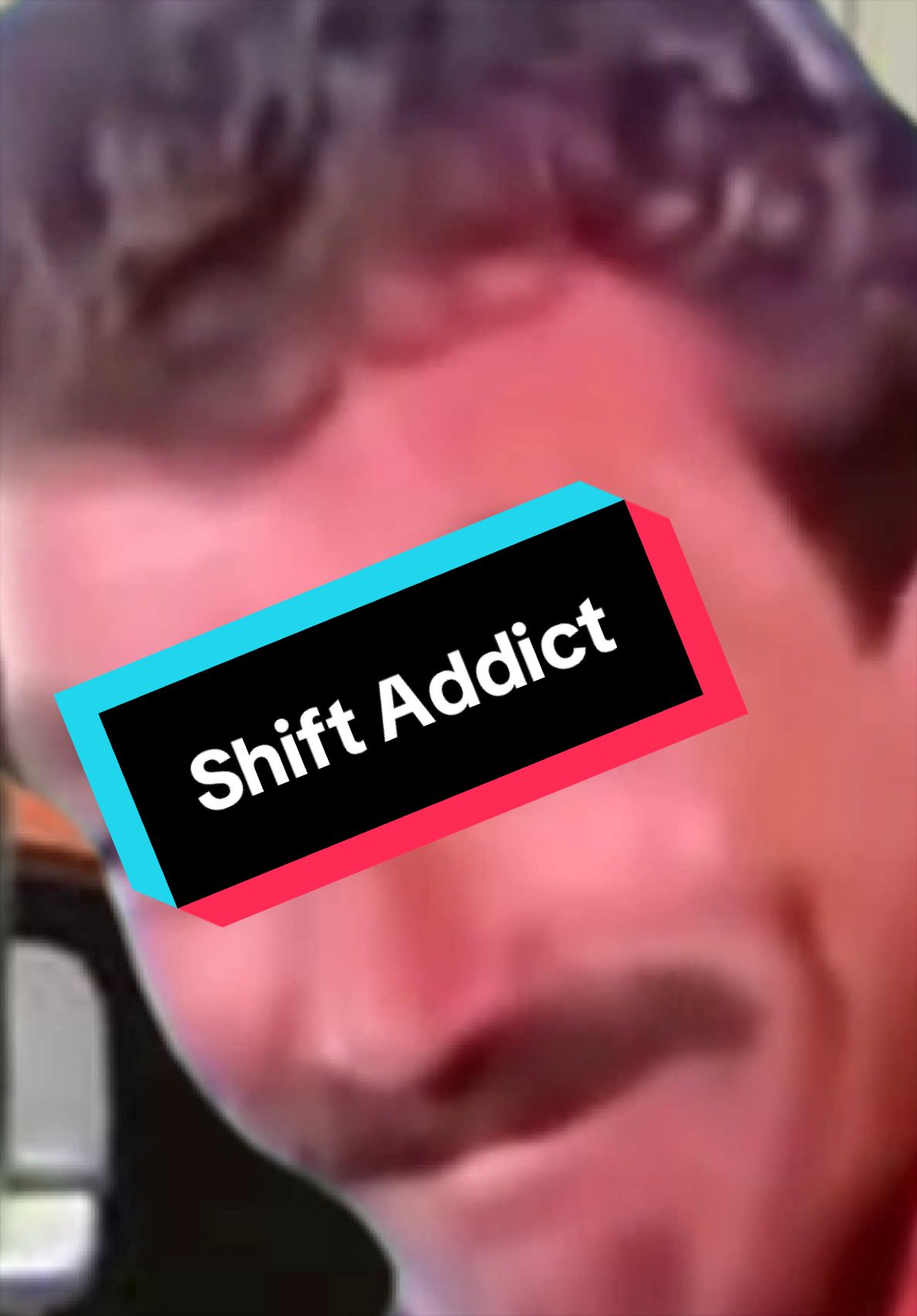 @Ozempic_Paul_Blart