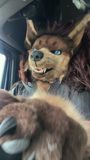 @Ricky Rooyote