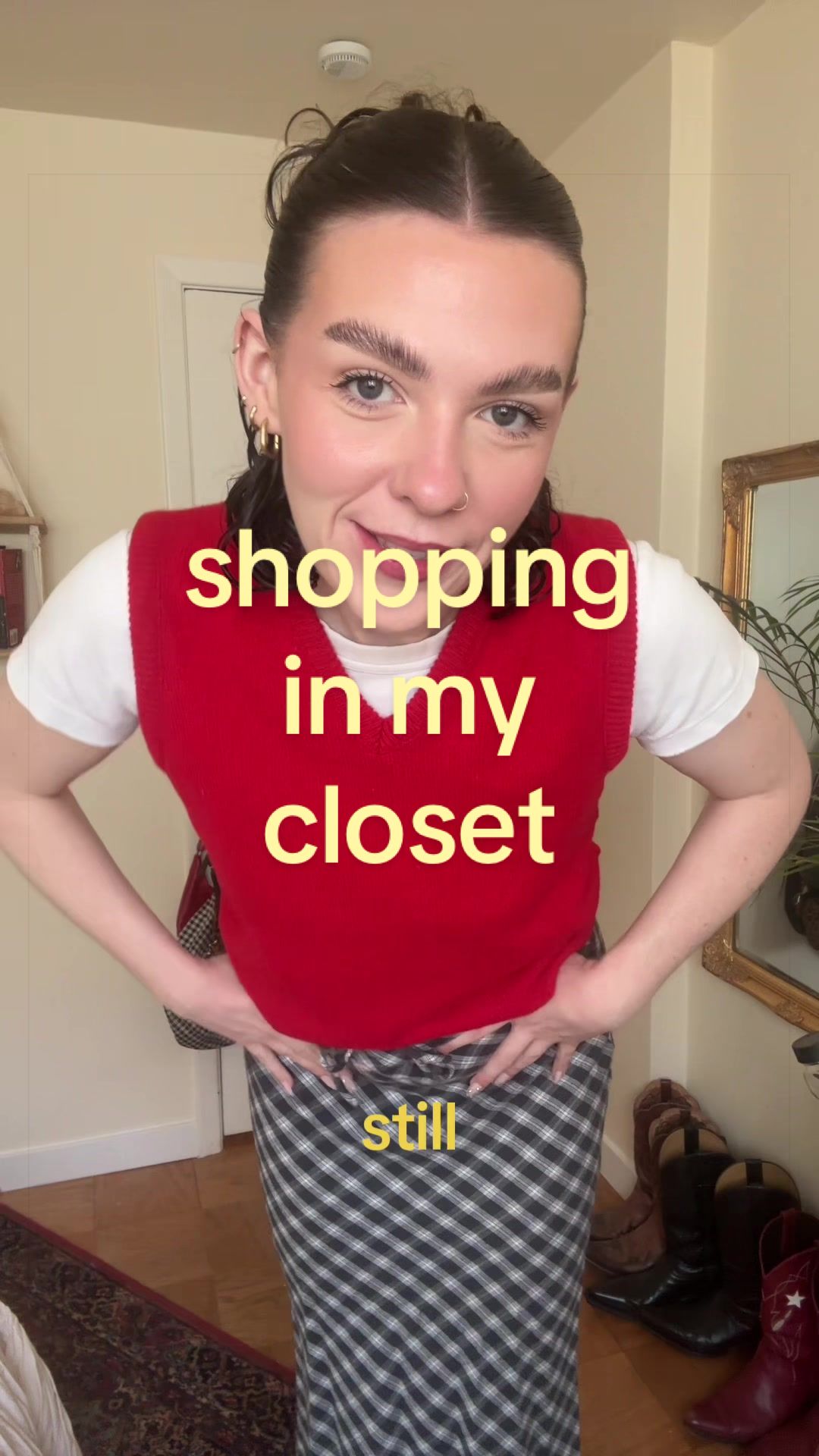 @andrea