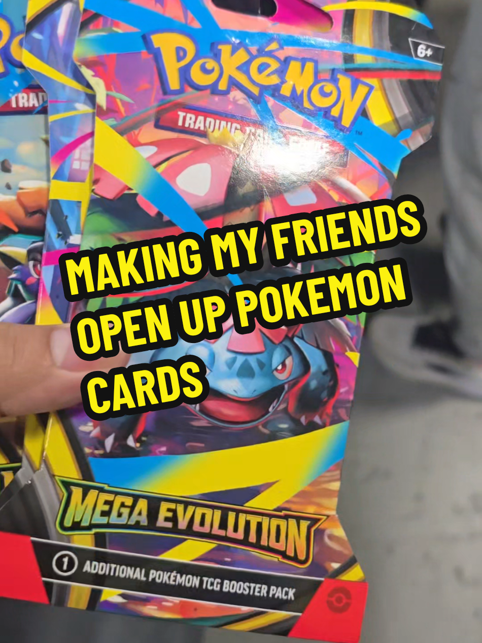 @PokeDread