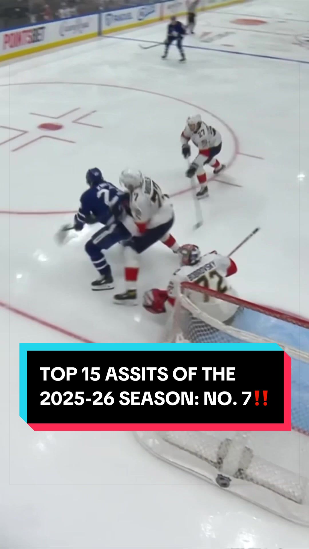 @NHL