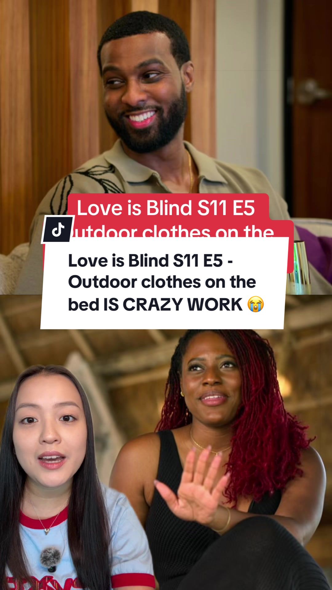 @Justine