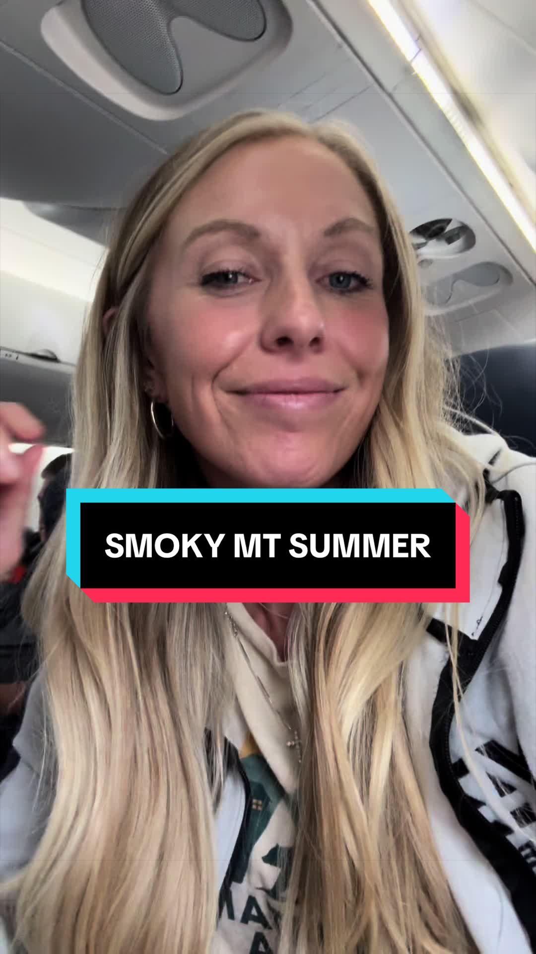@MamaCabins.com | Mt Mama
