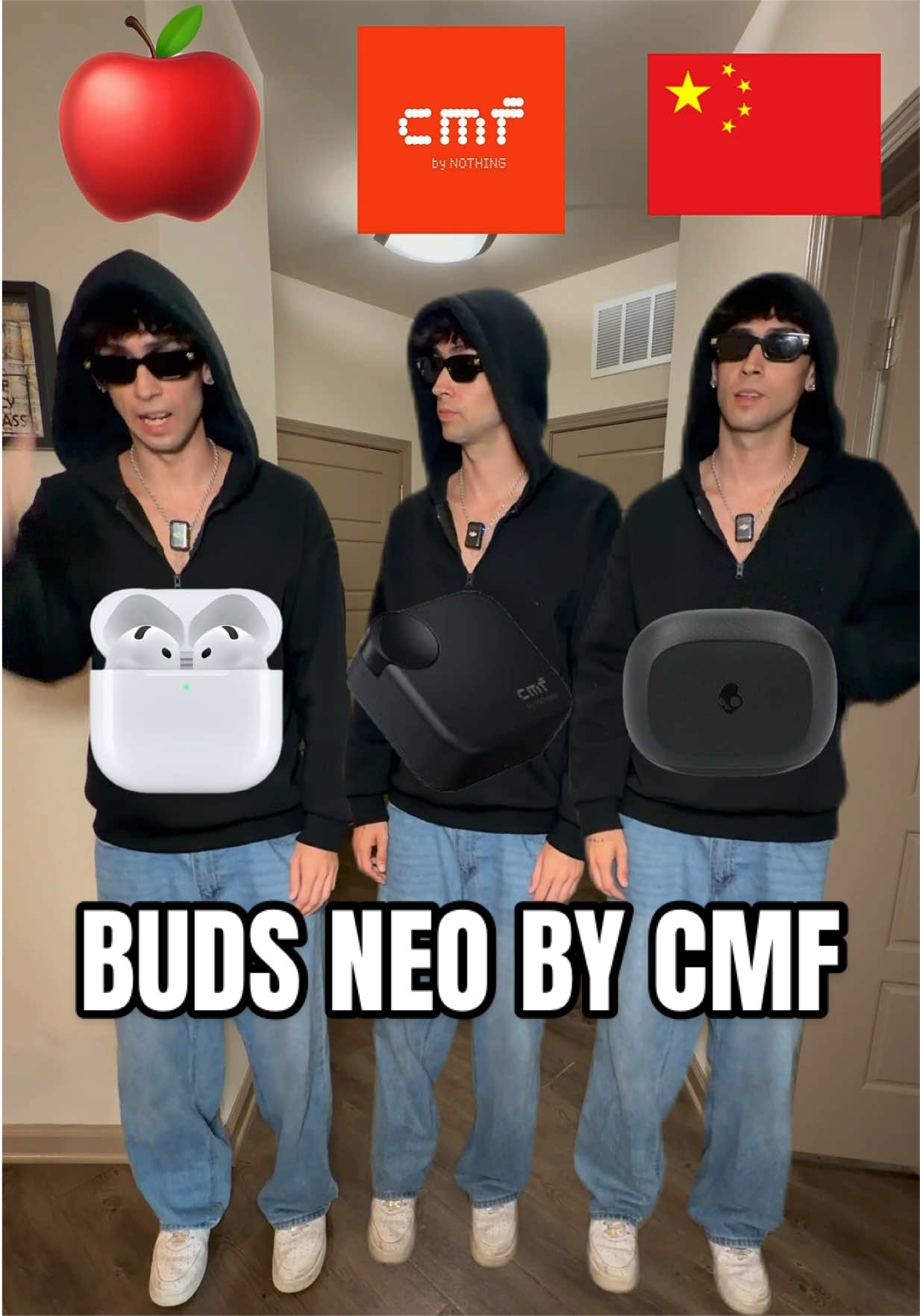 @evenmorevmc