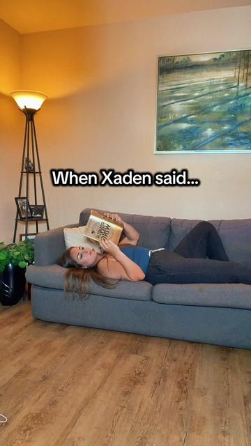 @Wren 📚⚔️🖤🧚&zwj;♂️