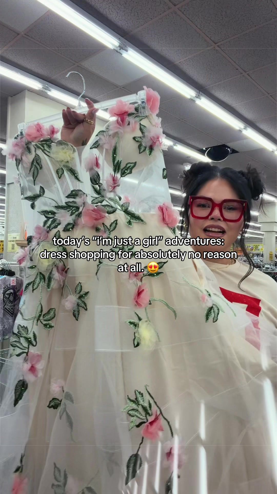 @tiera