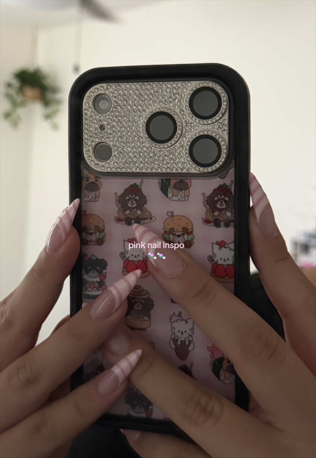 @julia