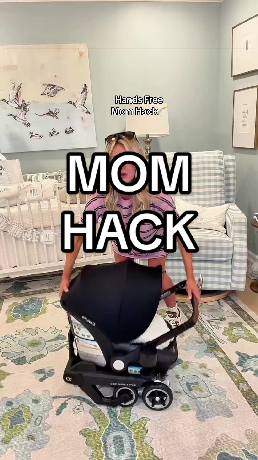 @Whitney Harrison