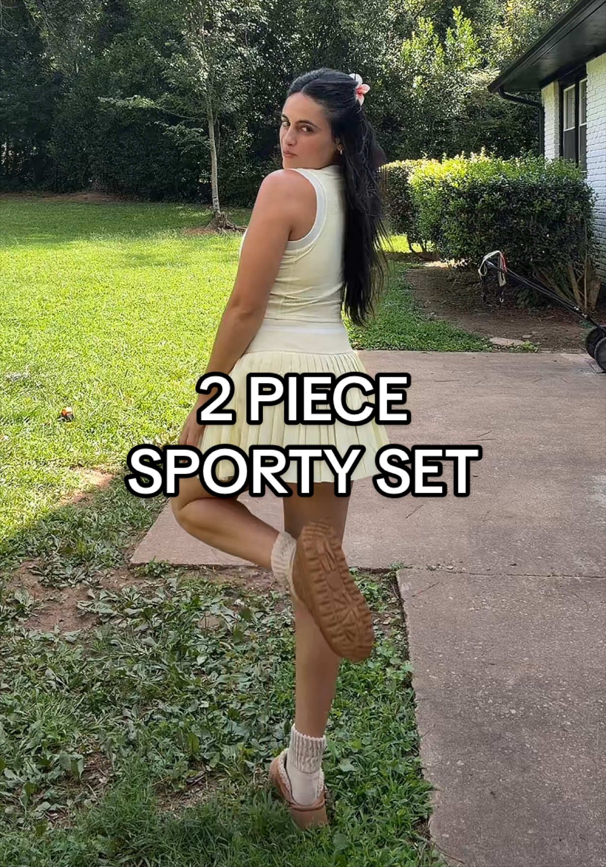@DreamingWanderlust