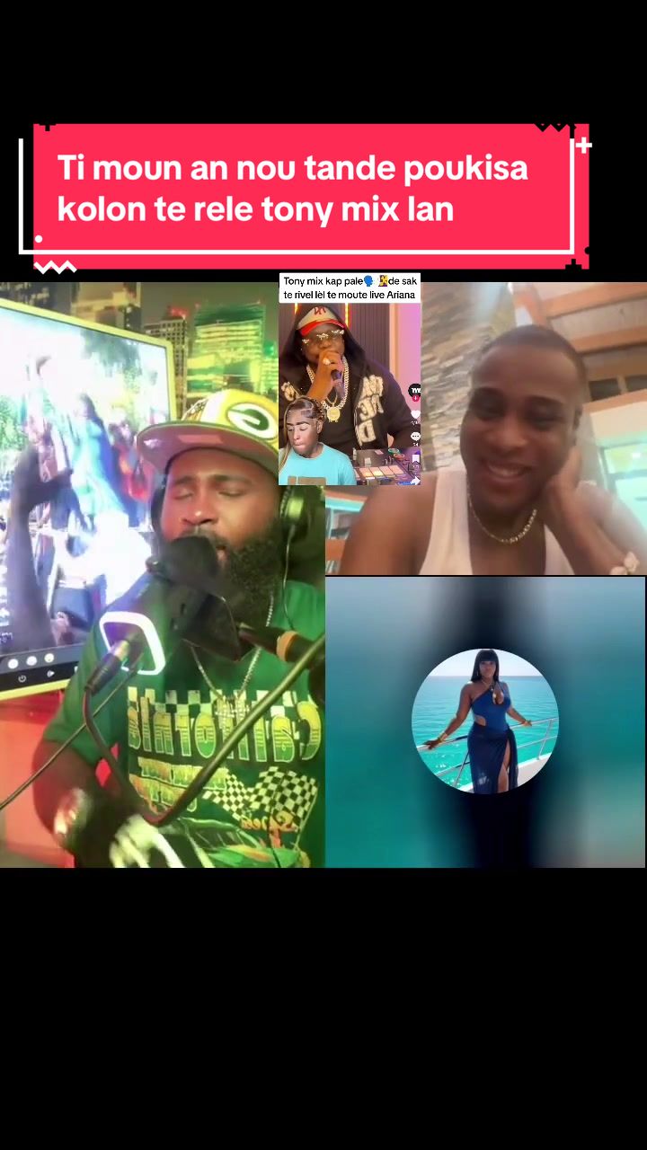 @kila g show